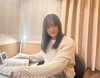 集中できる環境！なんでも相談に乗ってくれます！「「立教大学合格体験記」 ～夢を叶えるために通い続けた敬愛塾での五年間～ 」