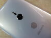 ドコモ版　Xperia XZ3 SO-01L 「iPhone・GALAXY・Xperiaやarrowsなど　　　携帯電話のお買取は佐世保市の買取専門店大吉　　　佐世保店へお任せ下さい！」