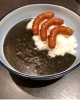 「〆にも」