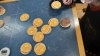 「ホットケーキの日🥞【岡谷市　安心して通える介護施設】」