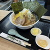 ラーメン「トッピング」