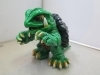 「ガメラフィギュアの買取事例！懐かしいフィギュアやソフビの価値も、プロがしっかり見極めます【足立区でおもちゃの買取なら“買取のまる福 梅島店”へ】」