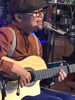こうじさんのライブだよ「日曜日は、癒し系ライブへ」