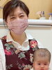 「①母乳外来相談（葛飾区乳房ケア券・こども商品券・PayPay・出張対応）✨わたしがしているお仕事内容⭐️たかはし助産院💁‍♀️【お産育児相談・母乳マッサージ・骨盤調整・産後整体・産後デイケア👩柴又/高砂/金町】」