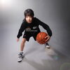 「【ハーフ成人】ととせの記念撮影🏀✨📷」