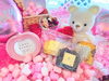 「【2月14日（金）はバレンタインDAY🍫💌】」