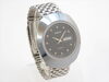 「【新潟市/三条市/買取本舗ふくろう】　RADO　DIASTAR　ラドー　ダイアスター　ブランド　時計　腕時計　グランドセイコー　買取　売る　遺品整理　終活　断捨離　解体整理　空き家整理　整理品　出張買取　新潟市東区　新潟市西区　三条市」