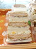 「【２月６日(木)１３時現在】お弁当情報＆明日の販売予定」