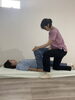 「肩こりを卒業出来たらどんな気持ちですか❓🫶【足立区江北　chiropractic Twinkle  肩こり卒業整体】」