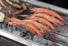 「まもなくキャンプ＆BBQシーズン到来！🏕️🍖食材やドリンク・キャンプ関連商品をお求めなら希望の店 高原本店へ！」