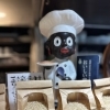 寒波に負けるな！スープカレーで温まり、おいしい玄米をおうちでも楽しもう♪