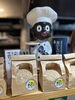 「寒波に負けるな！スープカレーで温まり、おいしい玄米をおうちでも楽しもう♪」