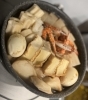 「寒い日🥶はおでん🍢」