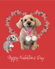 「Dog salon mofu mofu　余市町」