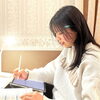 ～静岡文化芸術大学合格体験記～【天白区・名東区・昭和区・日進香久山・長久手市・東郷町の大学受験塾・個別指導塾】