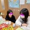 第４回TALKROOMの実施のお知らせ【荒川区町屋の地域密着型学習塾　町屋・東尾久・荒川・西尾久・日暮里】