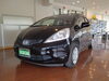 「🚘️中古車情報のご案内🚘️」