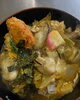 「舞鶴産の真牡蠣が美味すぎる✨」