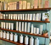 「バレンタイン企画〜14日【店販全商品10％off】」