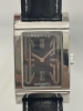 ブルガリ　RT　45　S「ブルガリ　RT　45　S」