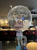 「J's craft cafe です」