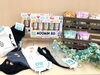 ムーミン80th記念グッズ「新商品入荷しました！【福島県二本松市のギフト店/雑貨店/ギフトショップ/プチギフト/ムーミン】」