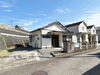 外装のリフォームも完了しています♪「新着物件情報♪【藤枝市音羽町３丁目】☆焼津・藤枝・島田・吉田・牧之原で不動産売買のご相談なら【いちえ不動産】へ！土地探し、工務店・ハウスメーカー選び、資金計画・・・マイホームの夢、お手伝いいたします☆空き家空き地対策など売却相談もお気軽に！」