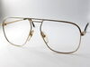 Ｄｉｏｒ　２３２２　５８☐１６「 ＜vintage＞ヴィンテージ！ディオール＜Ｄｉｏｒ＞ダブルブリッジのメガネフレーム。メガネ一式同時購入で２本目特別価格！かわいいメガネ、似合うメガネ、探しに来てください！JR青梅線羽村駅東口徒歩約3分〈ユニオンメガネ〉」
