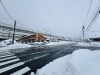「❄️ 本格的な冬到来！雪国の暮らしを支える除雪作業に感謝✨ ❄️」