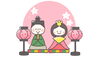 「３月の休診日のお知らせ☆☆☆」
