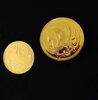 「笠間市周辺で金貨を売るなら、買取専門店ふくすけにお任せください！」