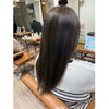 ブルージュ「透明感ブルージュ♪」