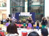 J-POP・K-POPをメインに踊りました♪「2025年🎍新春イベント出演🎍」