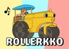 「ベビーマッサージ教室名【足立区六町　ベビーマッサージ　rollerkko ローラーっ子　親子　赤ちゃん　スキンシップ　触れ合い遊び】」