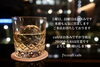 「J's craft cafe です」