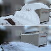 「小樽市内 ❄︎雪でお困りならご連絡ください」