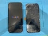 After「Google pixel 画面修理」