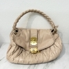 MiuMiu マテラッセ　「【ミュウミュウ/高価買取】菊名・篠原町・小机町・錦ヶ丘・日吉・綱島東・大倉山・新横浜」