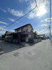 生石町売土地（敷地面積88.84坪）「<新規物件>松山市生石町　売土地」