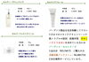 お肌のハリとうるおいを求めている方セルシリーズ「3月までのスキンケア キャンペーン」