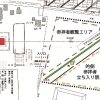 令和7年2月11日午後4時！風浪宮境内御真柱にて風浪宮例大祭奉納本流鏑馬三番斎行！！