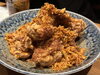 「【松山市 三番町】中華バル 藍天（らんてん）さんで王道・創作中華料理を楽しむ🍽✨」