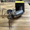 「「Tri Trail」久々に入荷しました」