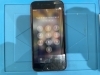 Before「iPhone 画面修理」