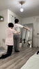 「肩こり卒業出来たらどのくらい時間節約になる❓【足立区江北　chiropractic Twinkle  肩こり卒業整体】」