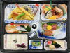 仕出し料理「仕出し料理もやってます。(仕出し屋なので)」