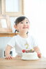「MAHARUちゃんお誕生日おめでとう🎂♥️」