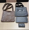 「買取大吉ドン・キホーテ佐世保店です。💫ルイヴィトン(LOUIS VUITTON)4点🎒をお買い取りさせて頂きました。」