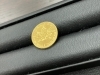 「金貨買取は、名古屋市の買取専門店【おたからや　名古屋本店】へ！高く売るなら、業界最大手の「おたからや」にお任せください！！無料査定＆無料電話相談」