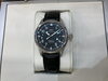「IWC買取は、大東市の買取専門店【おたからや　ポップタウン住道オペラパーク店】へ！高く売るなら、業界最大手の「おたからや」にお任せください！！無料査定＆無料電話相談」